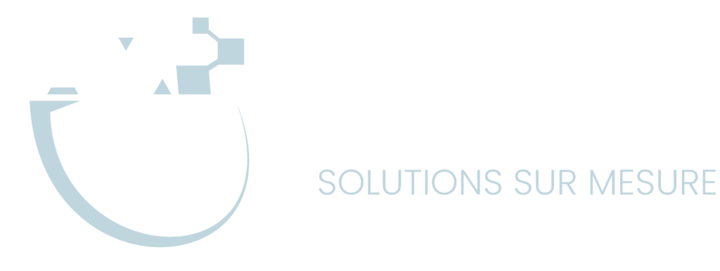 ADN-TI — Solutions sur mesure